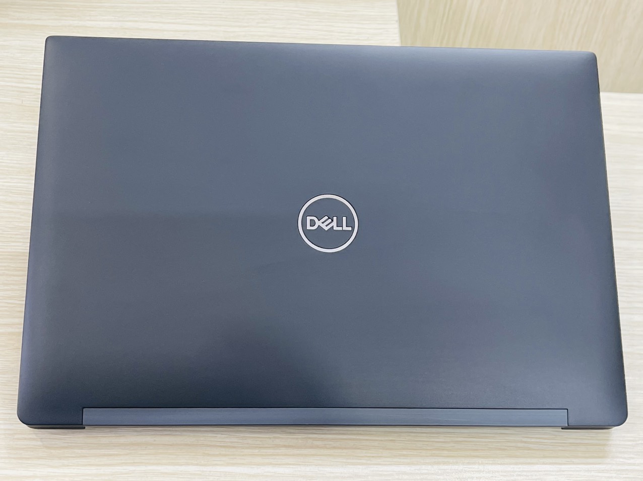 laptop xách tay dell e7390 giá rẻ chất lượng